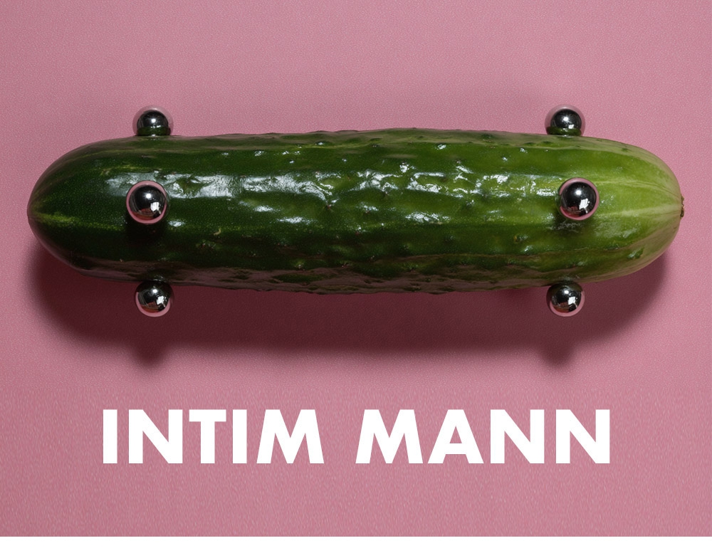 intimpiercing-mann